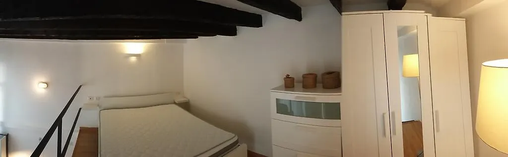 Accademia Hotel Milan Italy